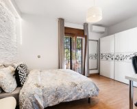 Resale - Villa - Torrevieja - Los Balcones