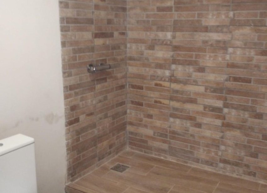 Resale - Villa - Torrevieja - Los Balcones