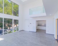 Resale - Villa - Torrevieja - Los Balcones