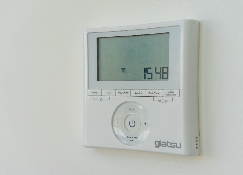 Resale - Villa - Torrevieja - Los Balcones