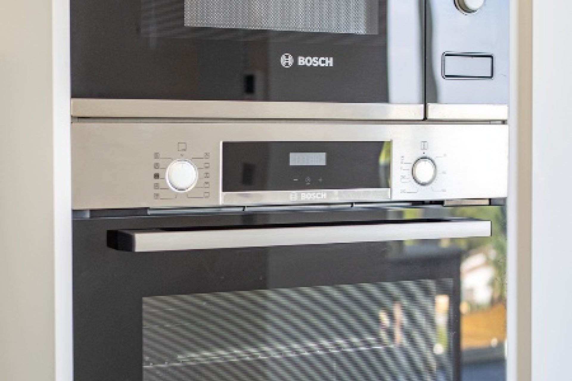 Resale - Villa - Torrevieja - Los Balcones