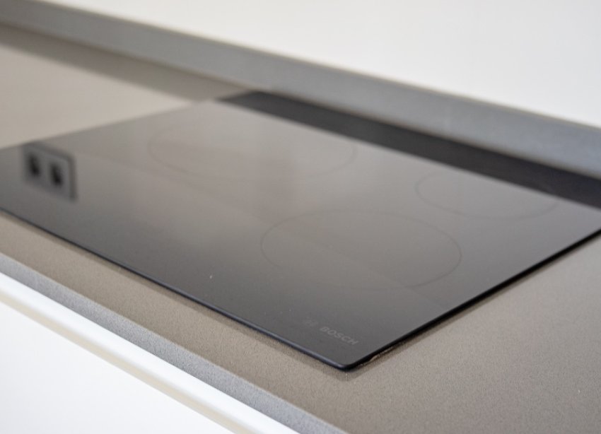 Resale - Villa - Torrevieja - Los Balcones