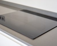 Resale - Villa - Torrevieja - Los Balcones