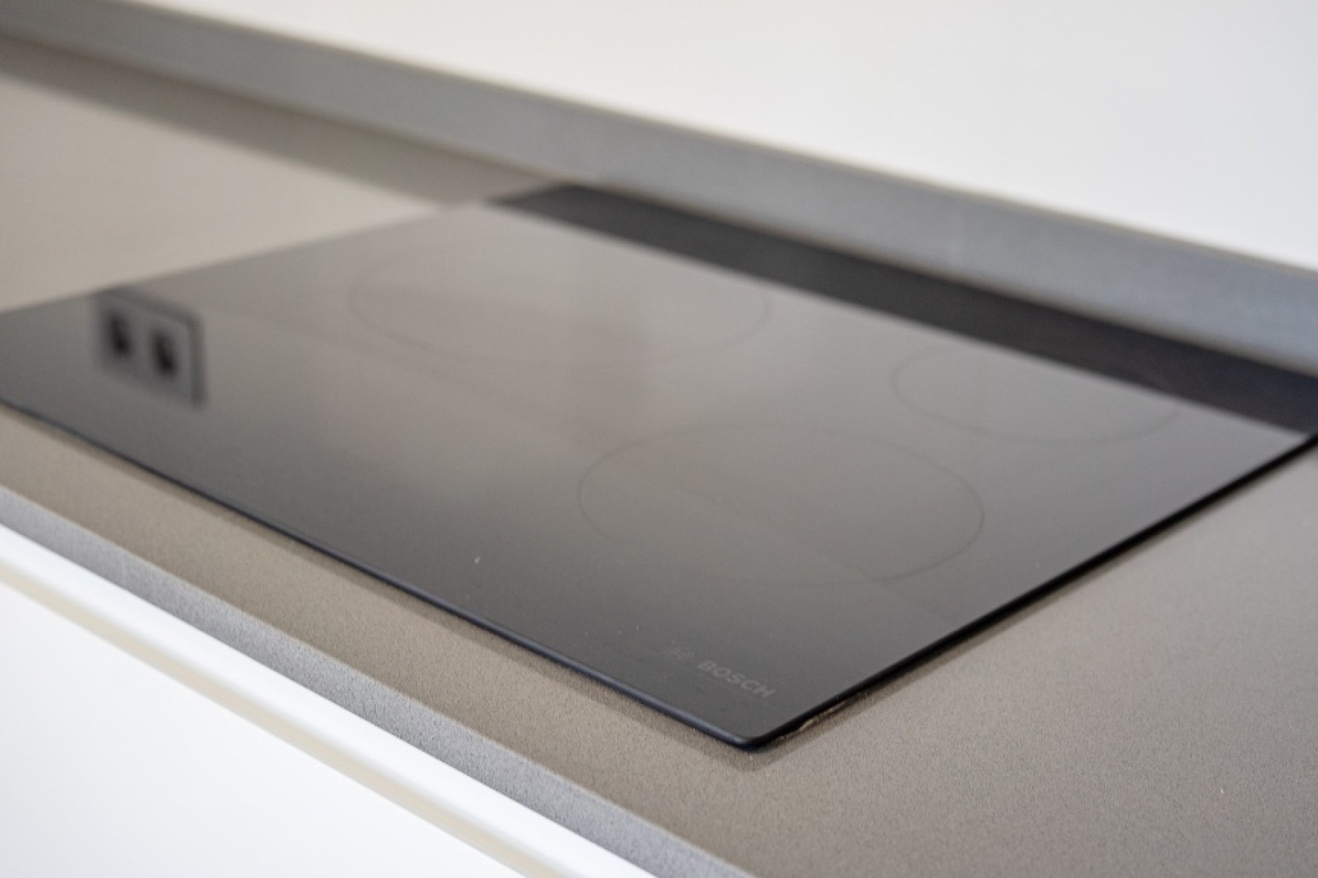 Resale - Villa - Torrevieja - Los Balcones