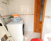 Resale - Villa - Torrevieja - Los Balcones