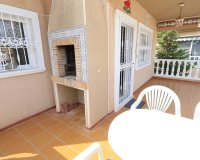 Resale - Villa - Torrevieja - Los Balcones