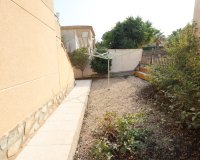 Resale - Villa - Torrevieja - Los Balcones