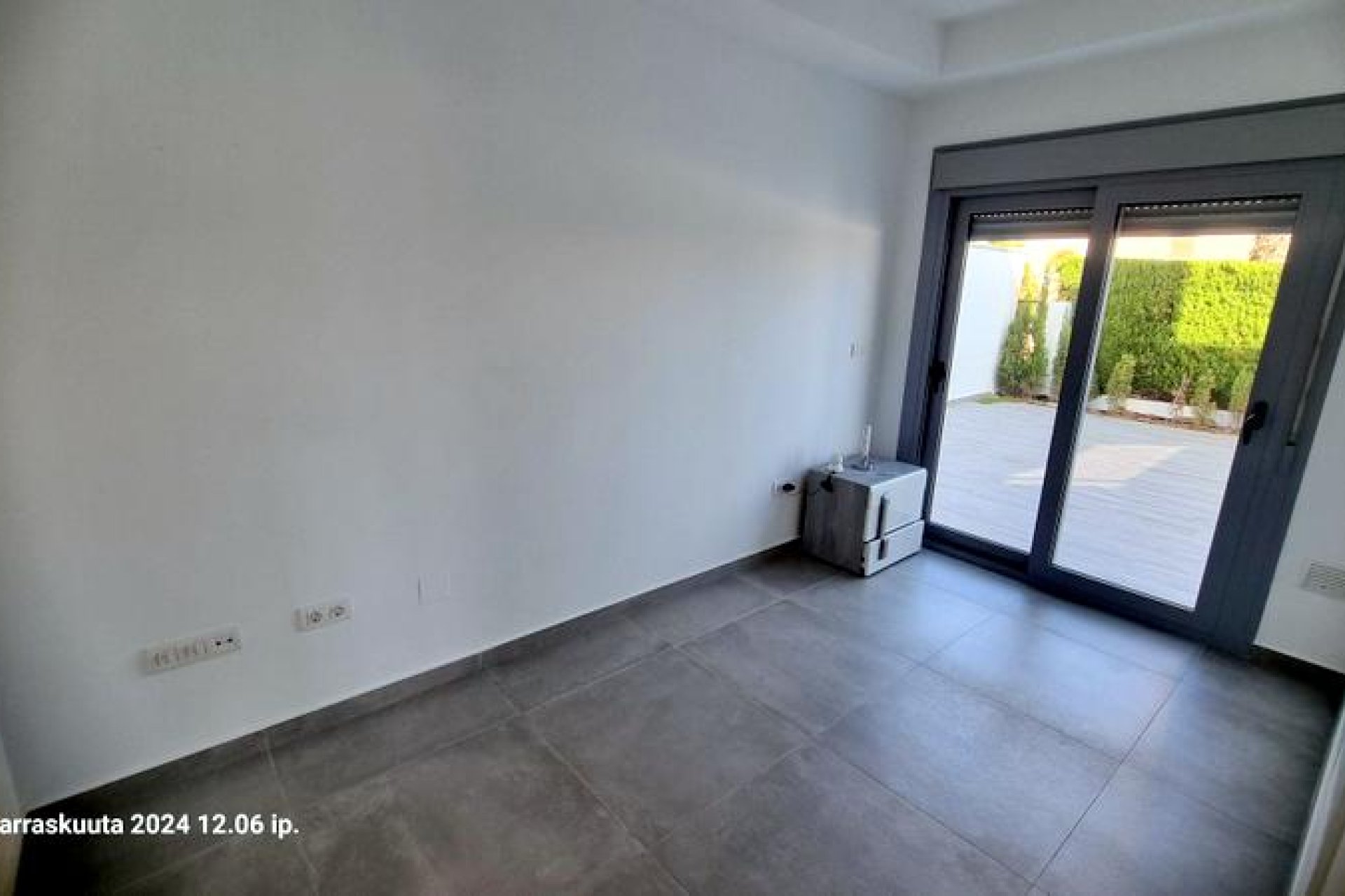 Resale - Villa - Torrevieja - Los Balcones
