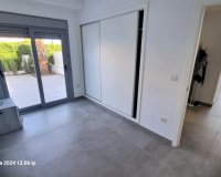 Resale - Villa - Torrevieja - Los Balcones