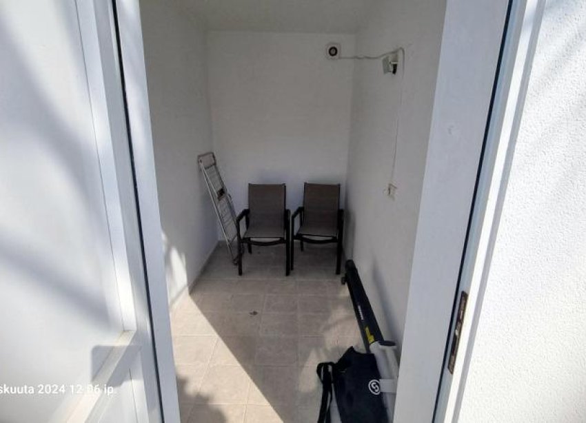 Resale - Villa - Torrevieja - Los Balcones