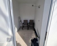 Resale - Villa - Torrevieja - Los Balcones