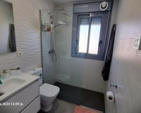 Resale - Villa - Torrevieja - Los Balcones