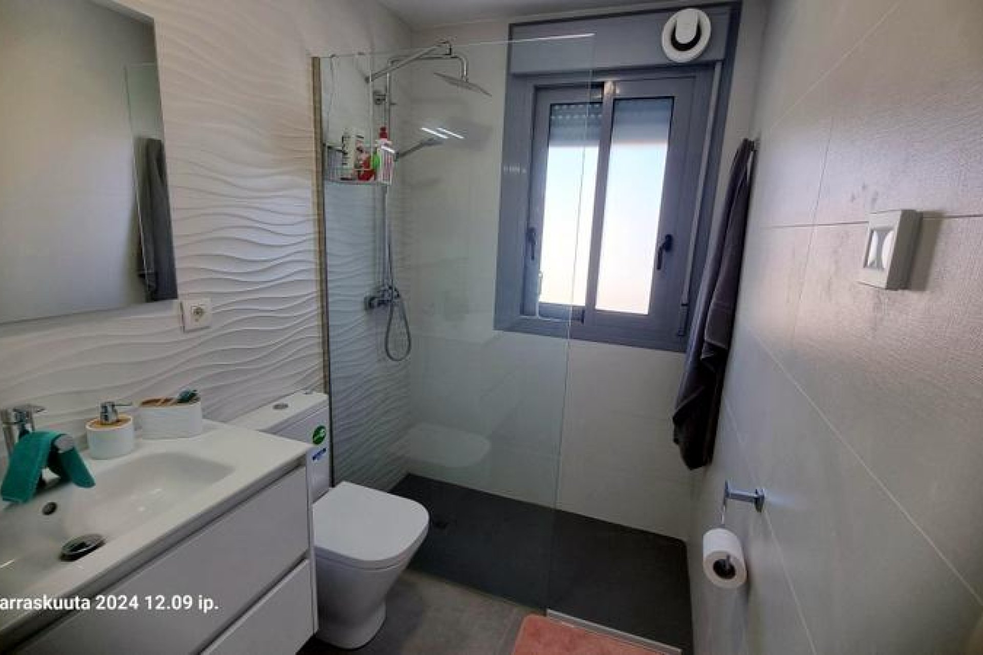 Resale - Villa - Torrevieja - Los Balcones