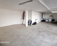 Resale - Villa - Torrevieja - Los Balcones