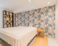 Resale - Villa - Torrevieja - Los Balcones