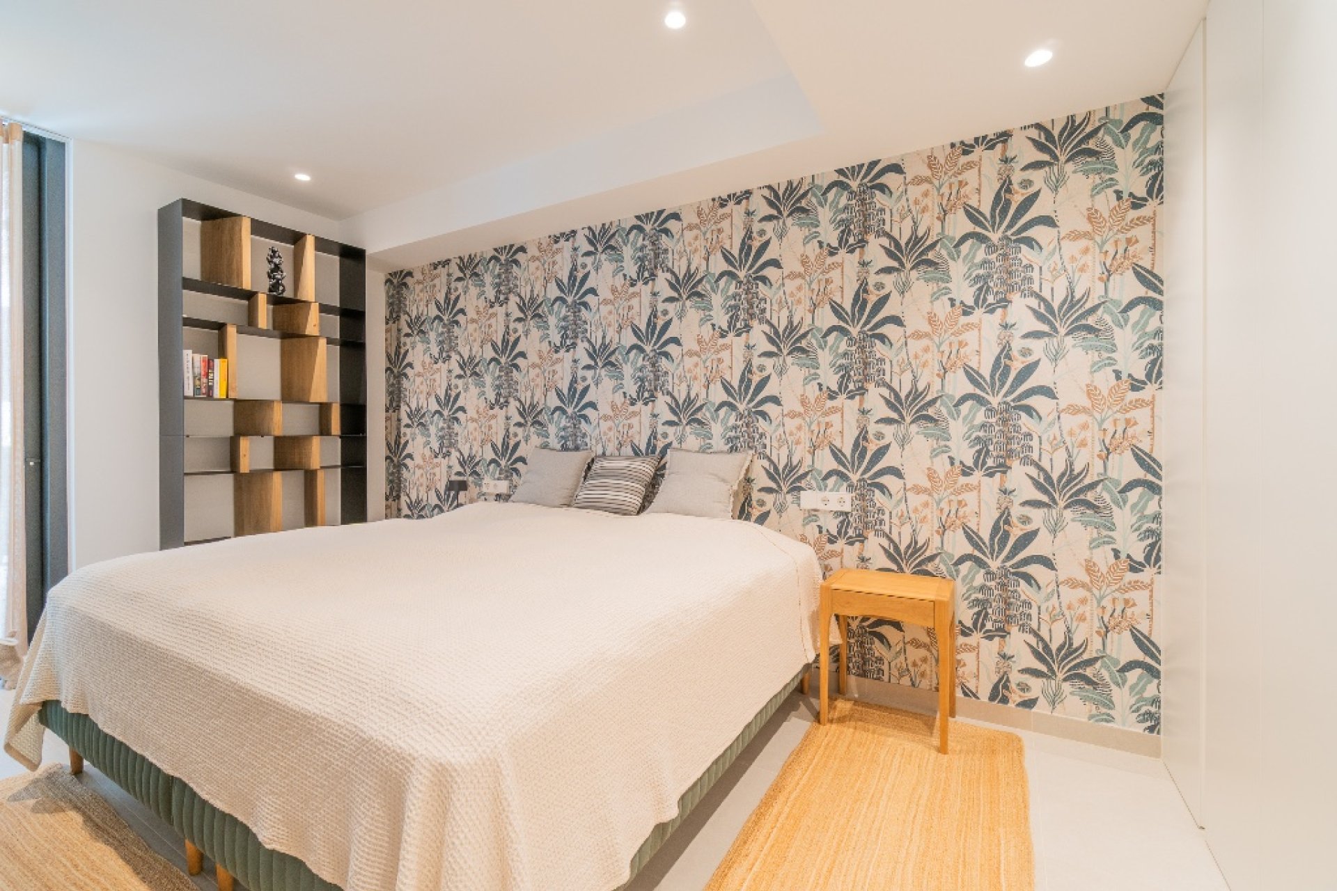 Resale - Villa - Torrevieja - Los Balcones