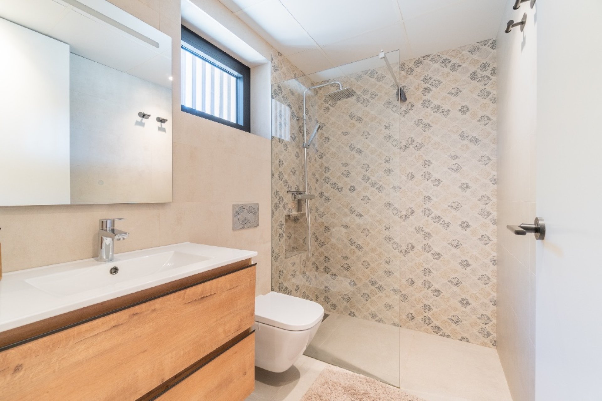 Resale - Villa - Torrevieja - Los Balcones