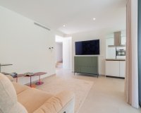 Resale - Villa - Torrevieja - Los Balcones