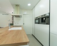 Resale - Villa - Torrevieja - Los Balcones