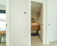 Resale - Villa - Torrevieja - Los Balcones