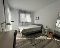 Resale - Villa - Torrevieja - Los Balcones