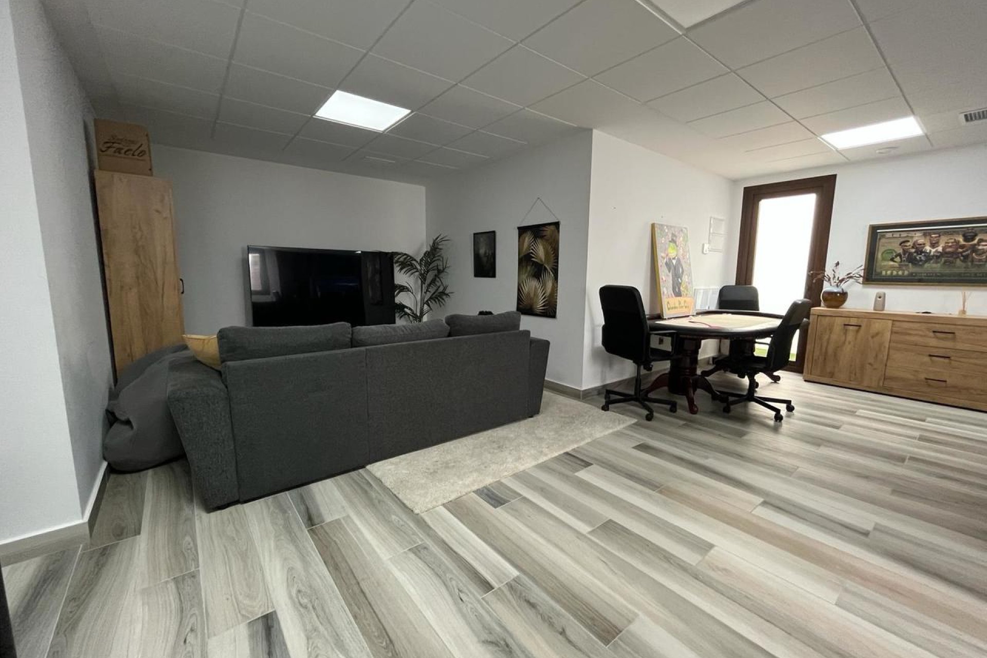 Resale - Villa - Torrevieja - Los Balcones