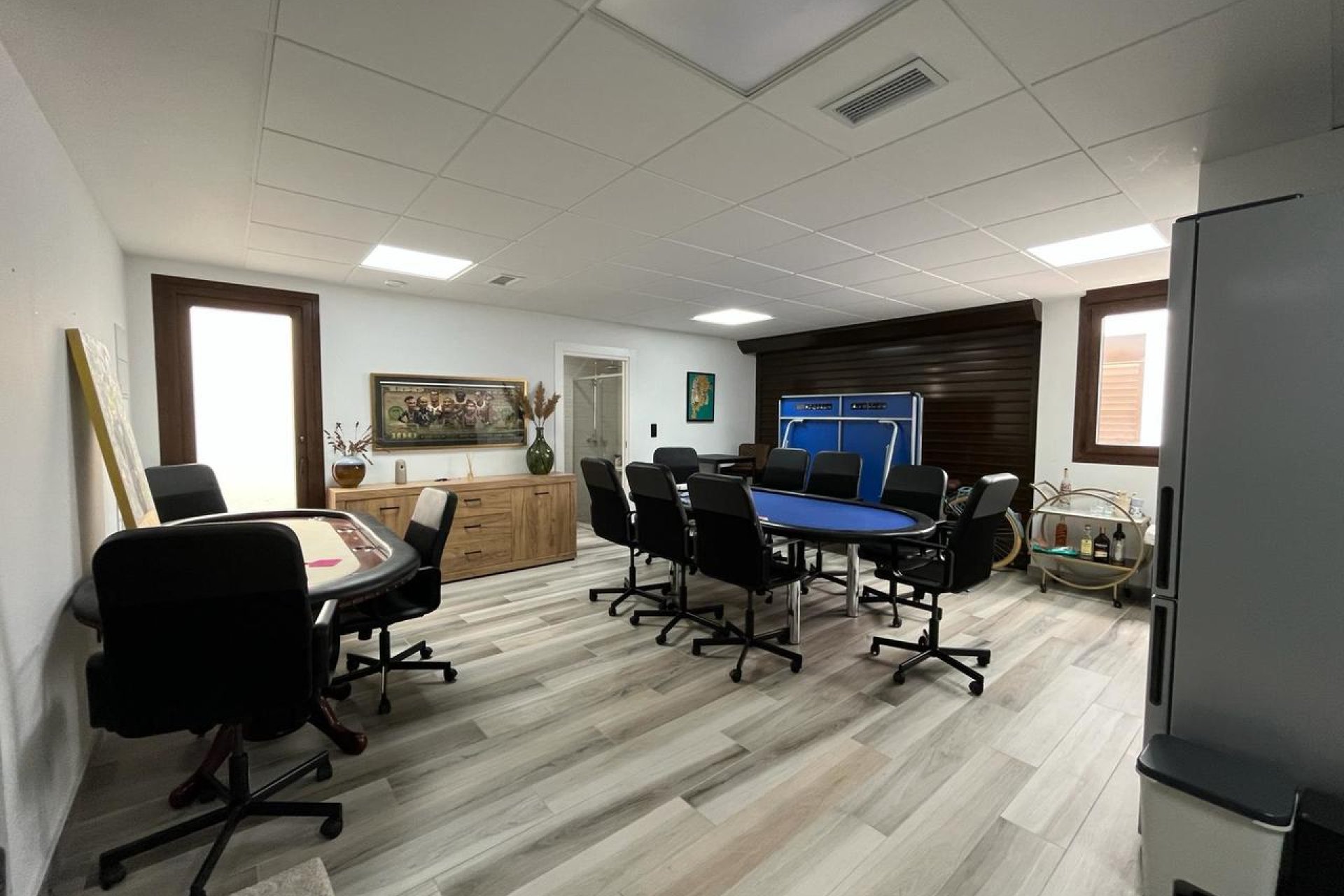 Resale - Villa - Torrevieja - Los Balcones