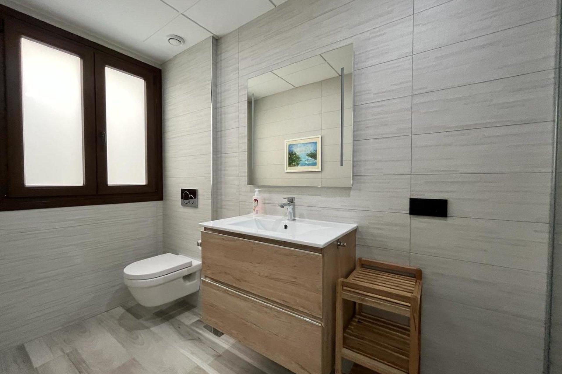 Resale - Villa - Torrevieja - Los Balcones