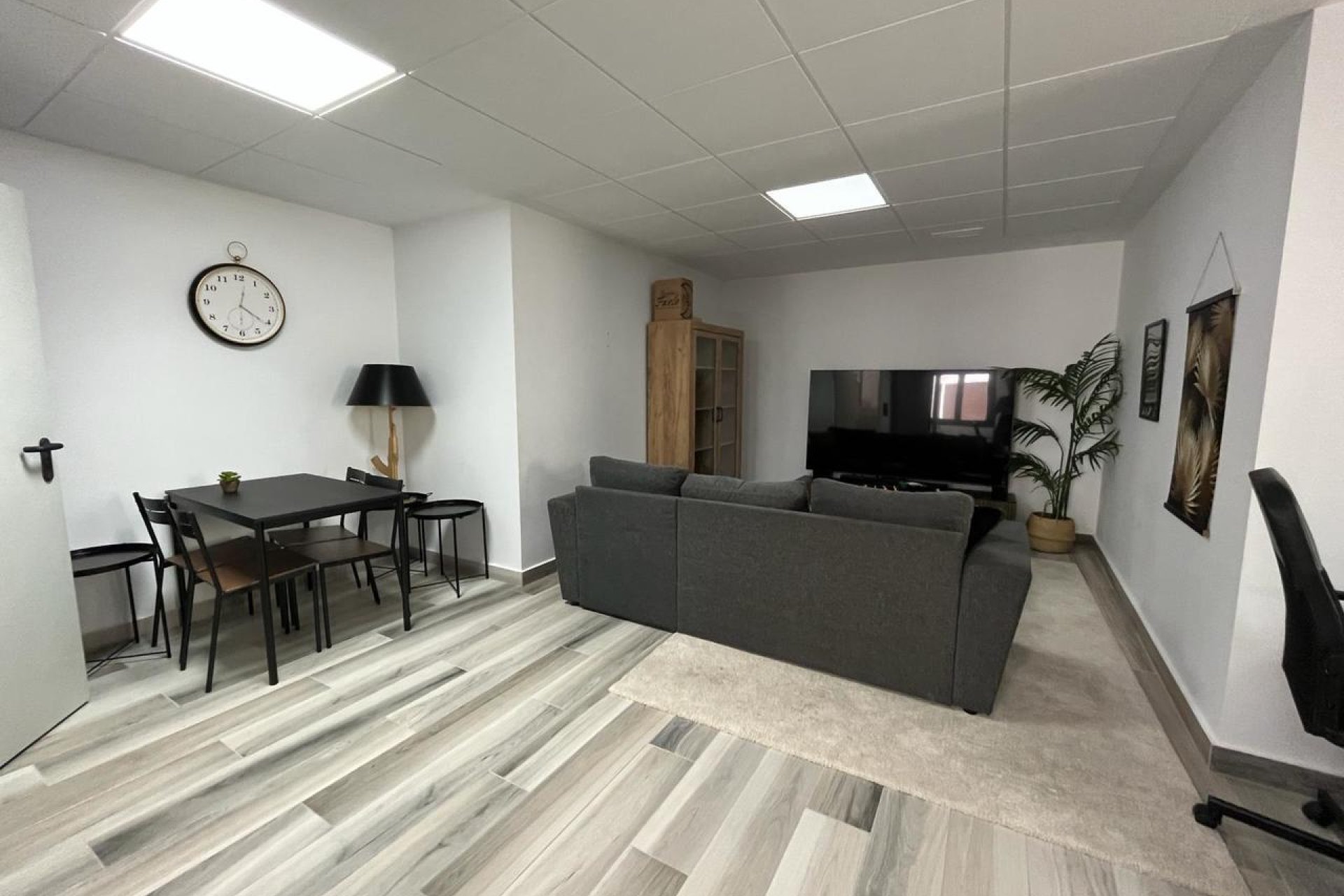 Resale - Villa - Torrevieja - Los Balcones