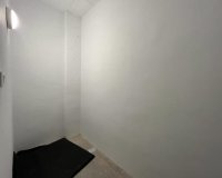 Resale - Villa - Torrevieja - Los Balcones