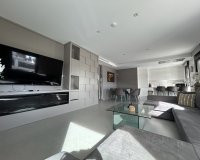 Resale - Villa - Torrevieja - Los Balcones