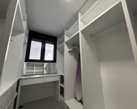 Resale - Villa - Torrevieja - Los Balcones