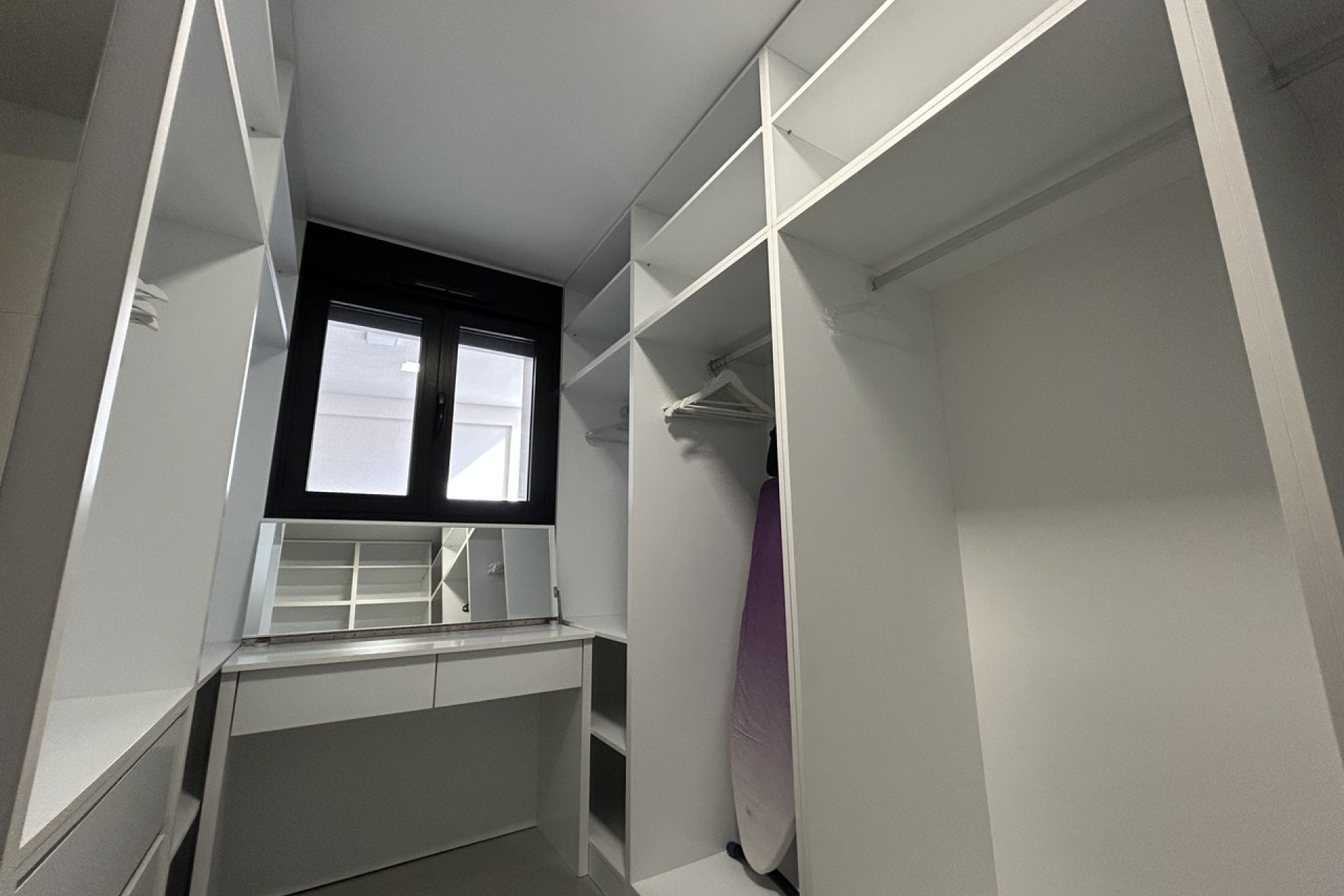 Resale - Villa - Torrevieja - Los Balcones