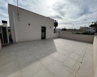 Resale - Villa - Torrevieja - Los Balcones