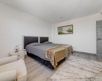 Resale - Villa - Torrevieja - Los Balcones