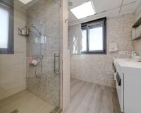 Resale - Villa - Torrevieja - Los Balcones