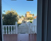 Resale - Villa - Torrevieja - Los Balcones