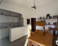Resale - Villa - Torrevieja - Los Balcones