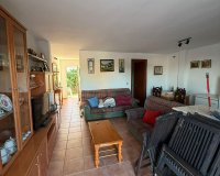 Resale - Villa - Torrevieja - Los Balcones