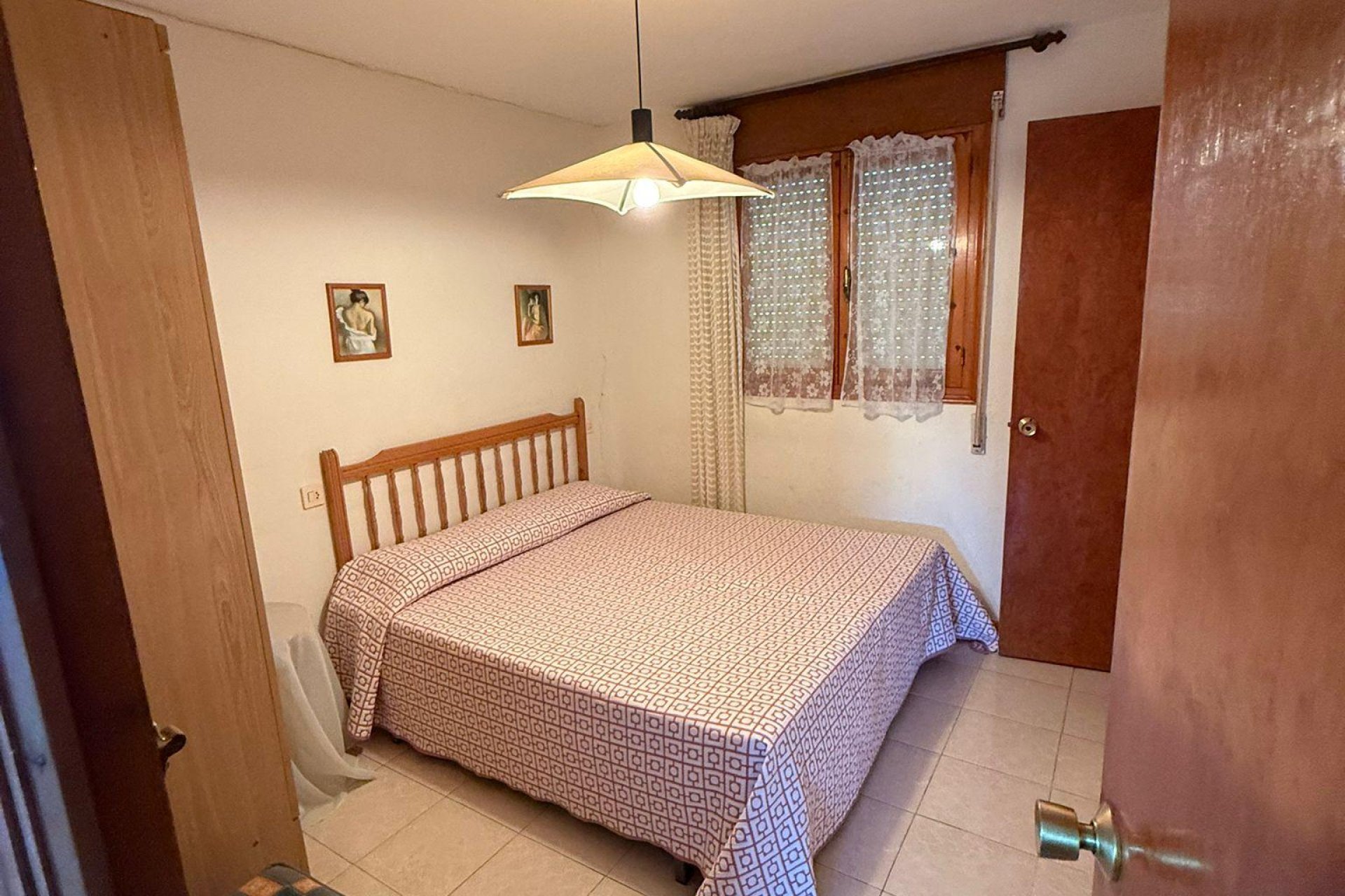 Resale - Villa - Torrevieja - Los Balcones