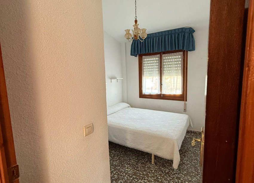 Resale - Villa - Torrevieja - Los Balcones