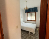 Resale - Villa - Torrevieja - Los Balcones