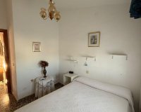 Resale - Villa - Torrevieja - Los Balcones