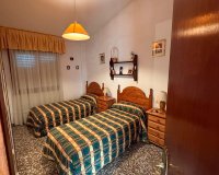 Resale - Villa - Torrevieja - Los Balcones