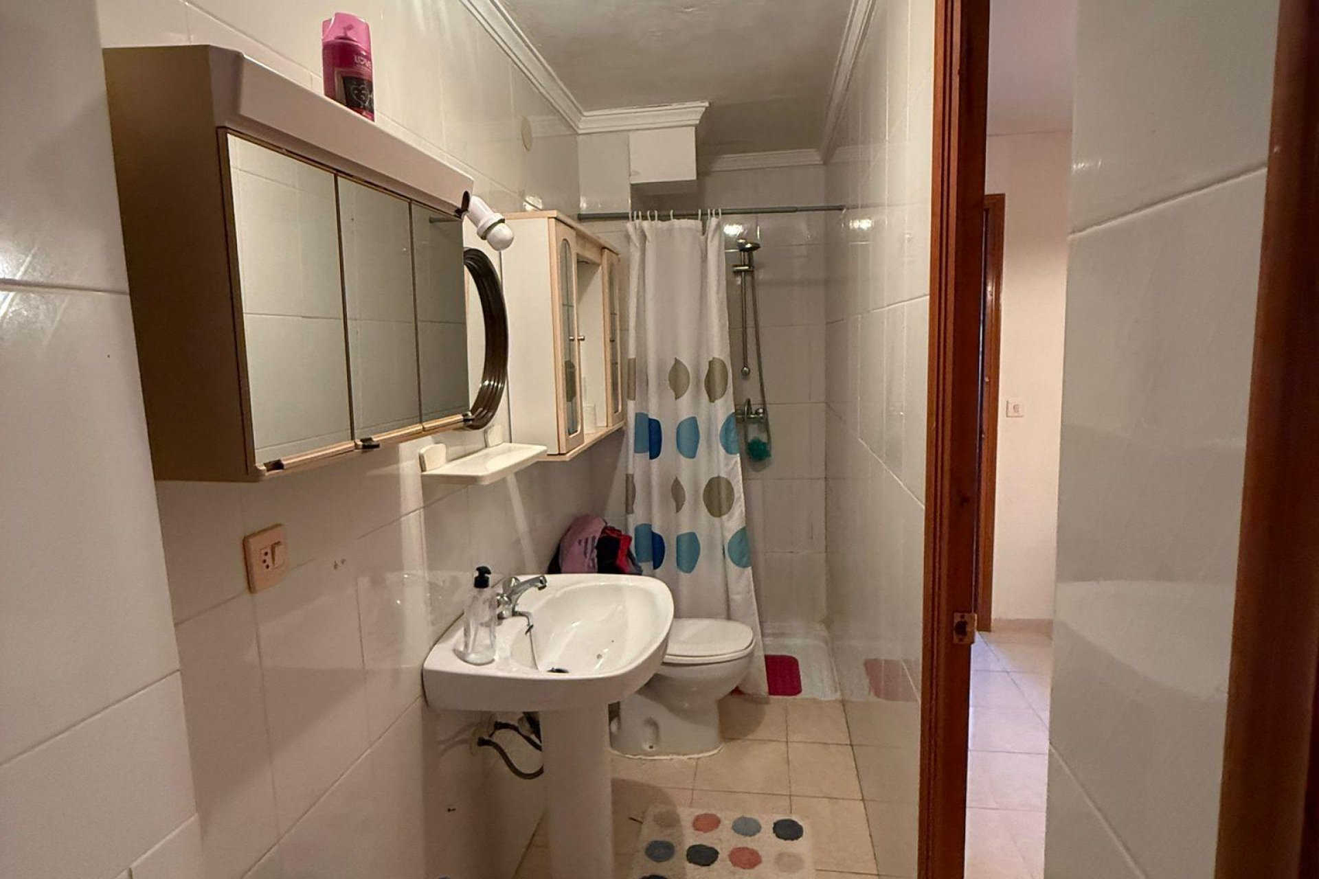 Resale - Villa - Torrevieja - Los Balcones