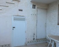 Resale - Villa - Torrevieja - Los Balcones