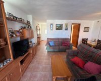 Resale - Villa - Torrevieja - Los Balcones