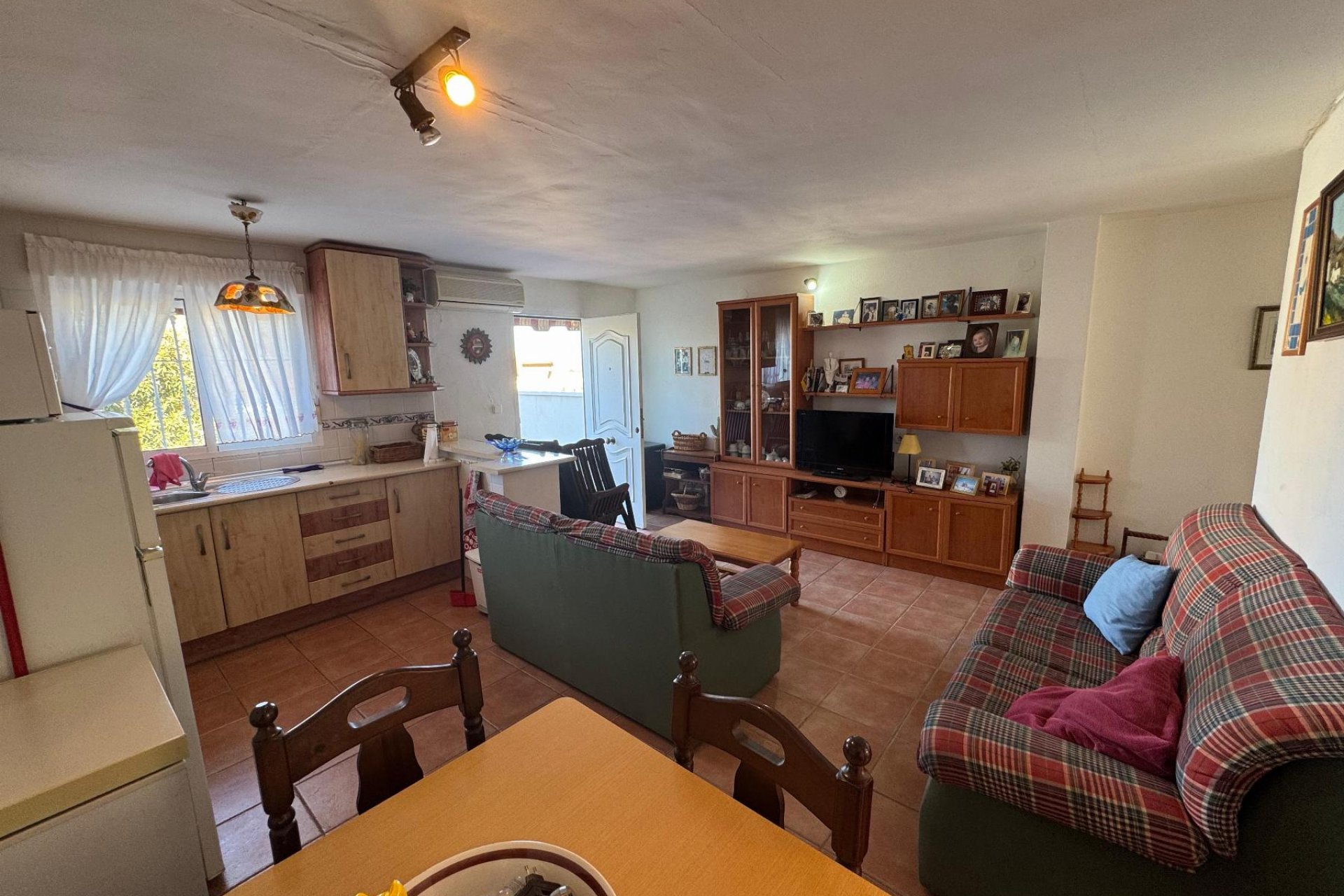 Resale - Villa - Torrevieja - Los Balcones