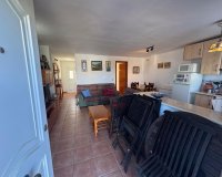 Resale - Villa - Torrevieja - Los Balcones