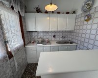 Resale - Villa - Torrevieja - Los Balcones